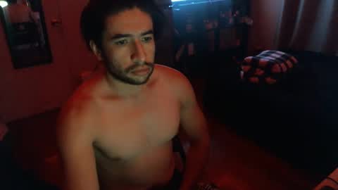 snow92jake online show from 09.14.25