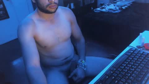 snow92jake online show from 09.18.25