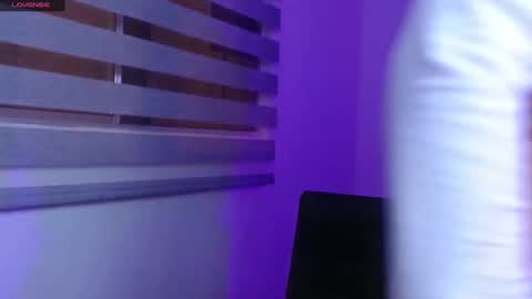 IG     OF red moonn online show from 12.14.24