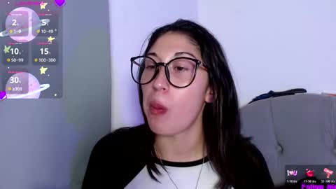 IG     OF red moonn online show from 11.23.25