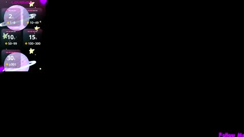 IG     OF red moonn online show from 01.17.26