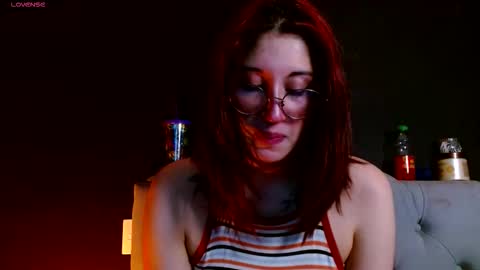 IG     OF red moonn online show from 02.26.26