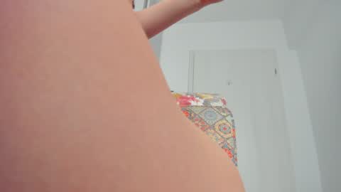 Maria online show from 02.08.25