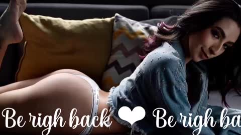 snowbabyxox online show from 02.12.25