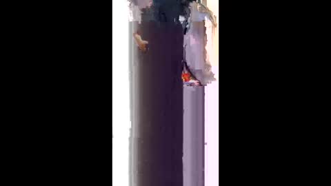 snowballkyut online show from 03.22.26