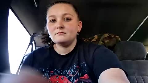 Snapshot of snowbunny_max chatting on 03.02.26 snowbunny_max online show from 03.02.26