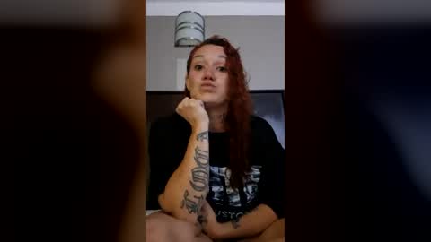 snowbunny big tittystatted pussysexy milf online show from 06.28.26