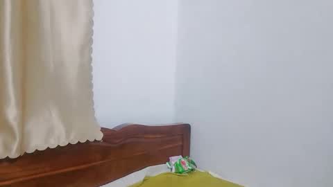 snow online show from 04.13.26