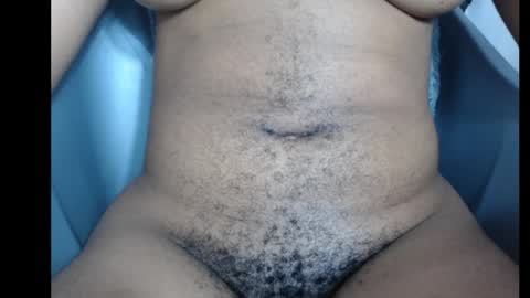 snowdrop5 online show from 10.14.25