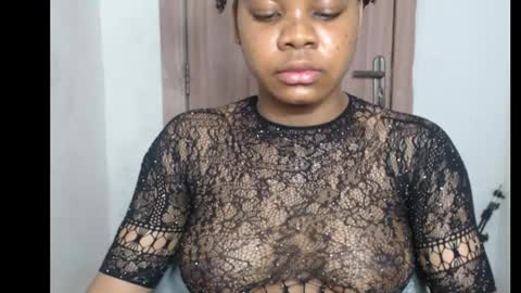 snowdrop5 online show from 11.03.25