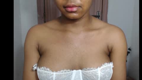 snowdrop5 online show from 11.04.25