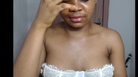 snowdrop5 online show from 11.05.25