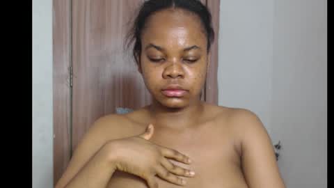 snowdrop5 online show from 11.09.25