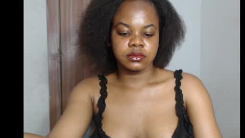 snowdrop5 online show from 11.17.25