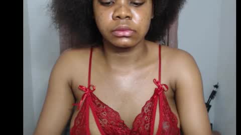 snowdrop5 online show from 11.18.25