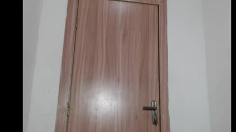 snowdrop5 online show from 11.23.25