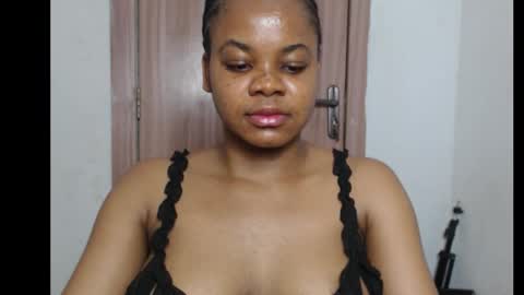 snowdrop5 online show from 11.29.25