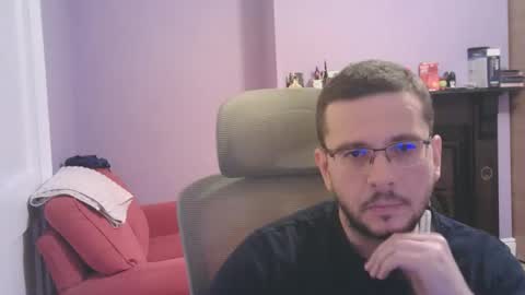 snowflake99999 online show from 11.23.25