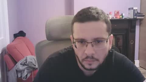 snowflake99999 online show from 11.29.25