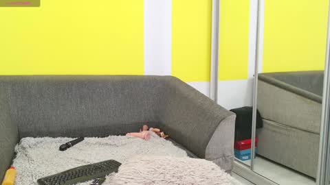 snowflakec online show from 12.05.24