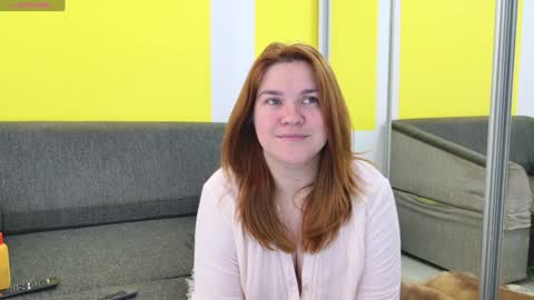 snowflakec online show from 01.11.25