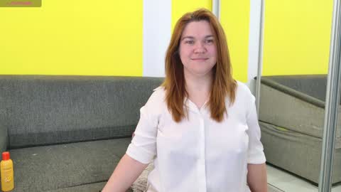 snowflakec online show from 01.21.25