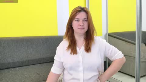 snowflakec online show from 02.09.25