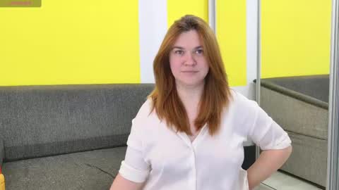 snowflakec online show from 03.02.25