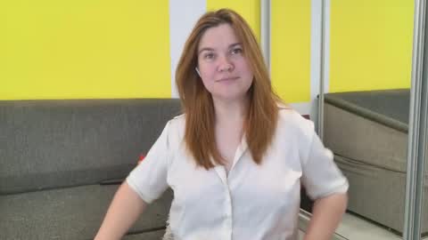 snowflakec online show from 11.08.25