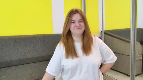 snowflakec online show from 01.13.26