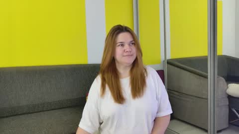 snowflakec online show from 02.05.26