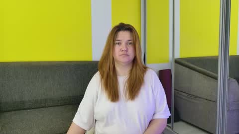 snowflakec online show from 02.14.26