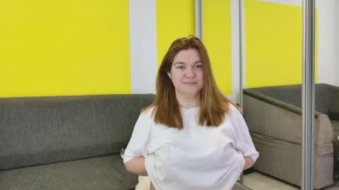 snowflakec online show from 03.22.26