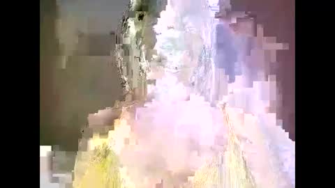 snowfox254 online show from 10.09.25