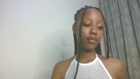 snowfox254 online show from 10.10.25