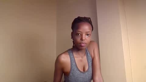 Snowie eyes online show from 01.06.26