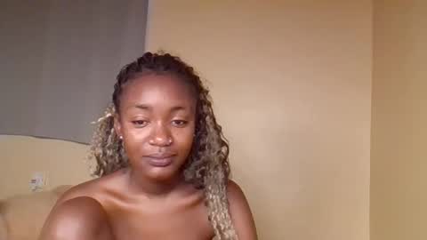 Snowie eyes online show from 01.07.26