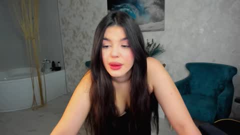 snowingwinter online show from 03.13.26