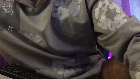 Snow online show from 09.13.25