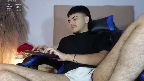 Snow online show from 11.13.25