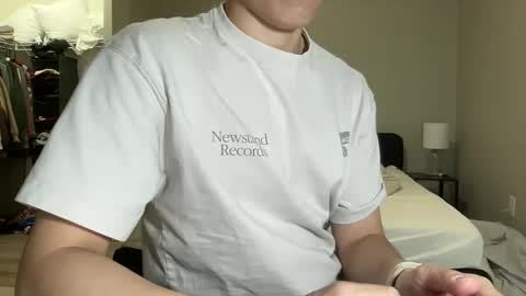 snowliht online show from 11.23.25