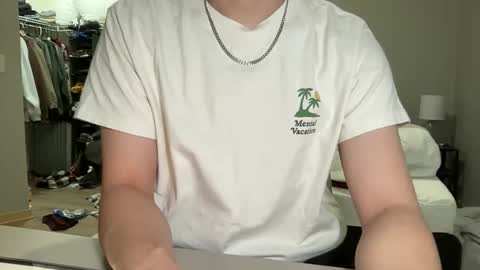 snowliht online show from 12.02.25