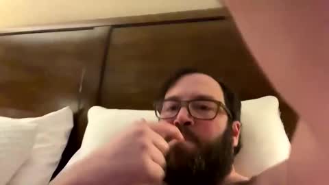 Snapshot of snowman1008 chatting on 01.11.25 snowman1008 online show from 01.11.25