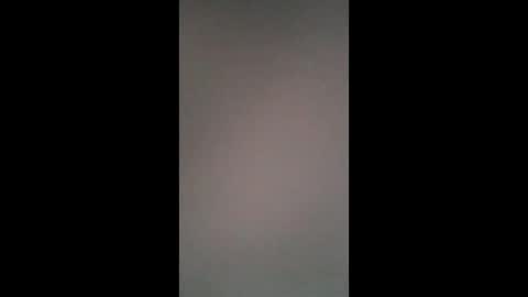 Snapshot of snowman9662 chatting on 06.06.26 snowman9662 online show from 06.06.26