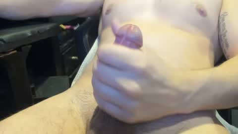 snowpapi79260 online show from 06.12.26