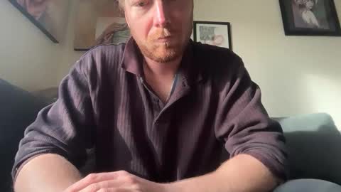 snowtrooper888 online show from 03.09.26