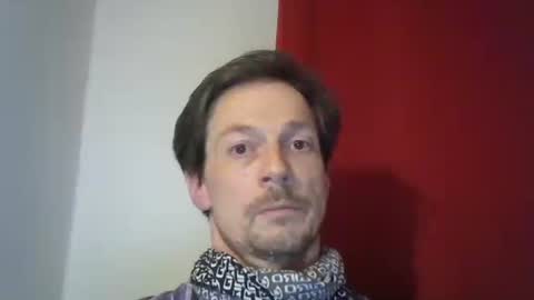 paul online show from 02.09.26