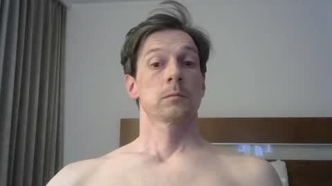 paul online show from 04.20.26