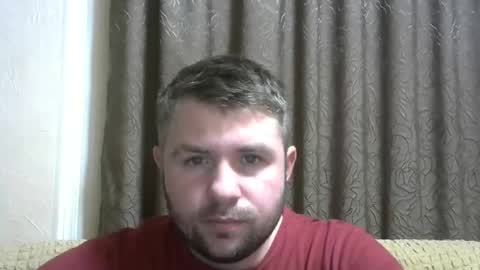 Arthur online show from 12.23.24