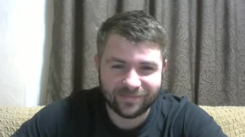 Arthur online show from 12.31.24